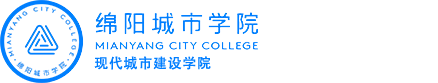 k1体育