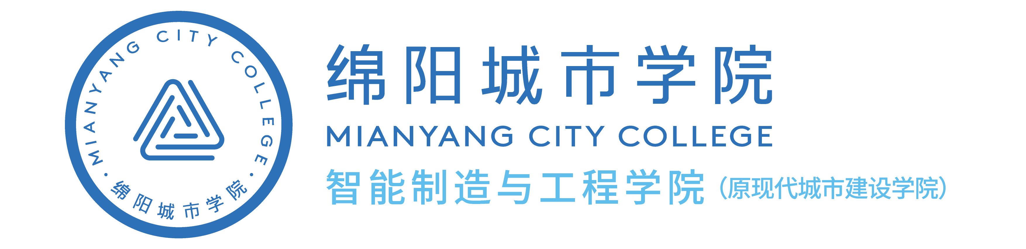 k1体育